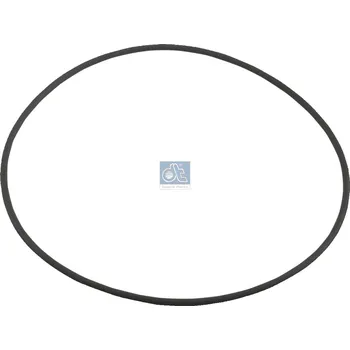 Těsnící kroužek DT Spare Parts 7.54522