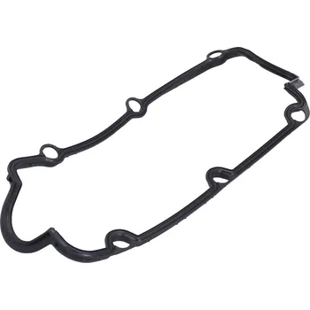 Spojovací materiál motoru Těsnění krytu hlavy válce KAMOKA 8703216