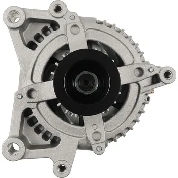 Alternátor Alternátor AS-PL A6856S