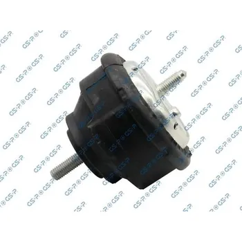 Zavěšení motoru Zavěšení motoru GSP 537714