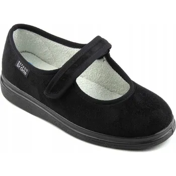 Dámské pantofle Befado Dámské pantofle, velikost 38