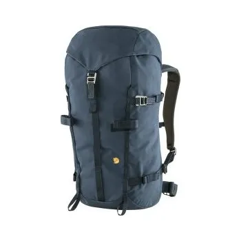 turistický batoh Fjällräven Bergtagen 30 Mountain Blue modrá
