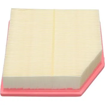 Vzduchový filtr Vzduchový filtr KAVO PARTS TA-1269