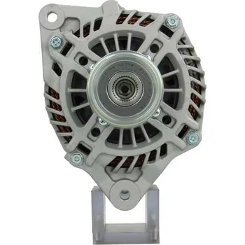 Alternátor Alternátor BV PSH 165.918.150.130