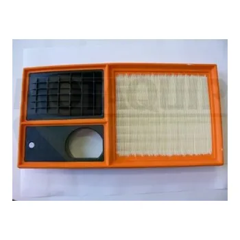 Vzduchový filtr Vzduchový filtr MOTAQUIP VFA1239