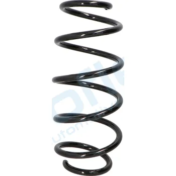 Vinutá pružina podvozku PROFLEX AUTOMOTIVE PX1-0409