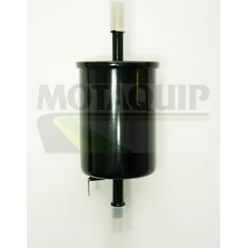 Palivový filtr Palivový filtr MOTAQUIP VFF503