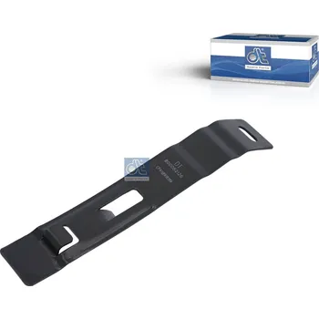 Blatník karosérie Držák, blatník DT Spare Parts 1.22199