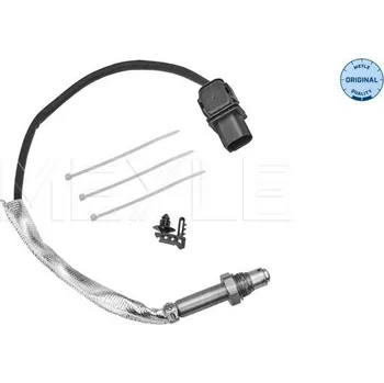 Lambda sonda Lambda sonda MEYLE 114 803 0033