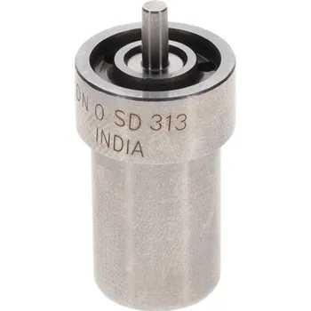 Systém vstřikování Vstřikovací tryska BOSCH 0 434 250 174