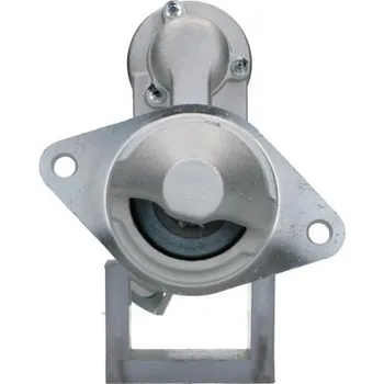 Startér Startér BV PSH 130.519.092.030