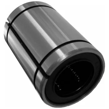 BBE 25 UU-AJ SNR (LBCR 25-2LS)