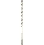 DIAGER DIAGER SDS+ vrták do armovaného betonu 8mm 210/150 ROCKFASTER