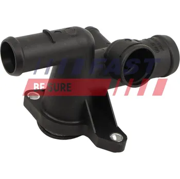 Blok motoru Kryt hlavy válce FAST FT00619