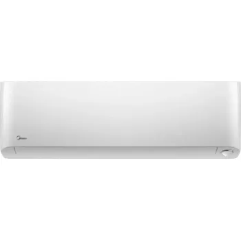 Klimatizace MIDEA Oasis Plus 2,6 kW - vnitřní nástěnná jednotka MSOPP-09HRFN8