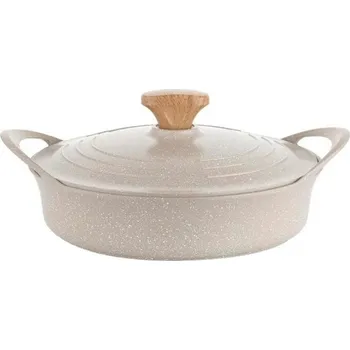 Tradiční Hrnec Florina Oslo 4l