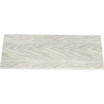 Schodiště Podesta TOPSTEP FLEX 1070x2400x11 mm STAMPERIA