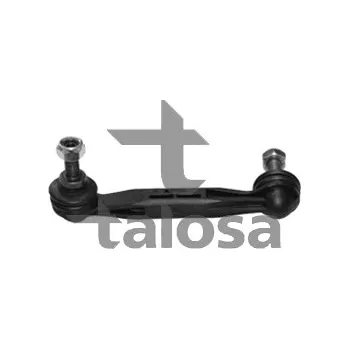 Stabilizátor nápravy Tyč nebo vzpěra stabilizátoru TALOSA 50-08873