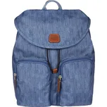 Bric`s Batoh X-Collection Piccolo Jeans