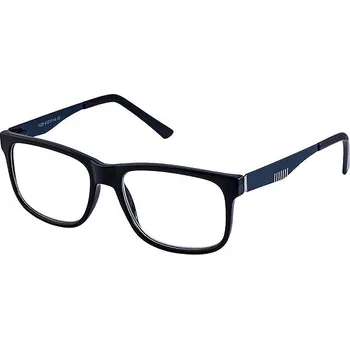 Brýle na čtení GLASSA Brýle do dálky G 1228, - 3,50 dio, modré