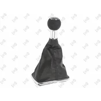 Převodovka Hlavice řadící páky ABAKUS 135-99-643