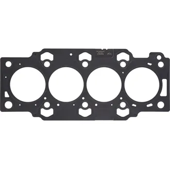 Těsnění motoru Těsnění hlavy válce KAMOKA 8701154