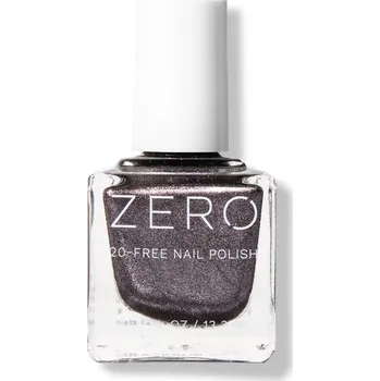 Lak na nehty 100% Pure Lak na nehty Silver Screen 20 free