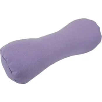 tréninková pomůcka pro psa Aport Bracco Teacher Dummy Profi plovoucí Lila Váha: 500g