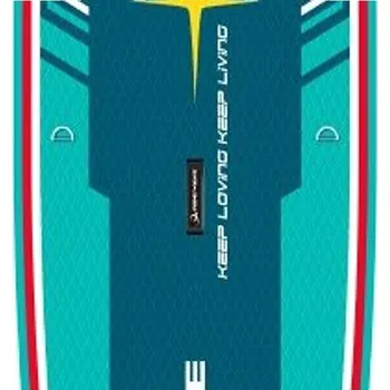 RIDEWAVE Eternity 11'