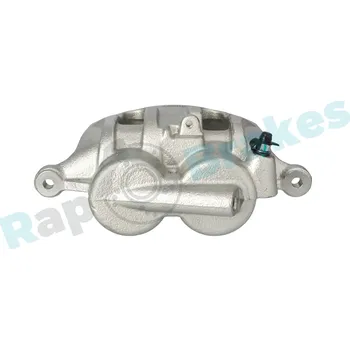 Brzdový třmen Brzdový třmen RAP BRAKES R-K0265