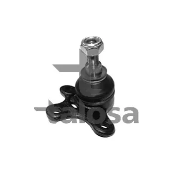 Čep nápravy Podpora/kloub TALOSA 47-03561