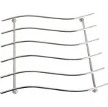 M.A.T. Group 399874 chrom