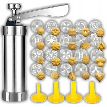 LIS NA SUŠENKY ZDOBIČKA NA CUKROVÍ KOLÁČŮ A DORTŮ DÁREK K SVÁTKŮM