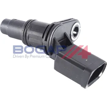 Bogap A6116118 Snímač polohy vačkového hřídele