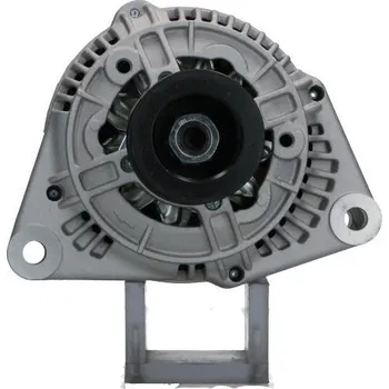 Alternátor Alternátor BV PSH 555.502.070.010