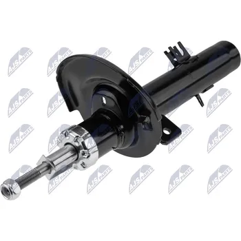 Tlumič pérování NTY A-PE-011