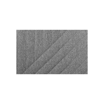 Jídelní židle Stima Židle EVA Odstín: eva látka šedá