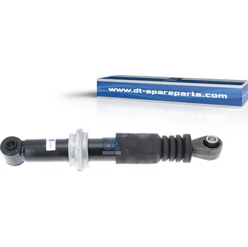 Tlumič zavěšení kabiny DT Spare Parts 2.70426