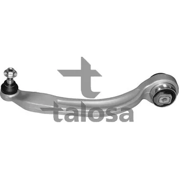 Zavěšení kol Příčné rameno - řídící páka zavěšení kol TALOSA 46-09599