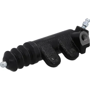 Spojkové ložisko Centrální vysouvač spojky KAMOKA CC031