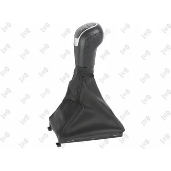 Hlavice řadící páky ABAKUS 135-99-682