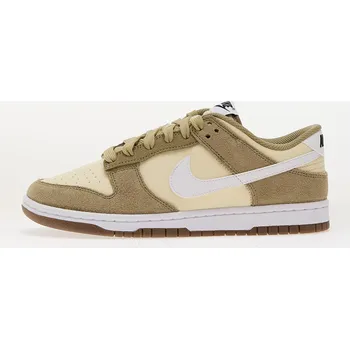 Pánské tenisky Tenisky Nike Dunk Low Retro Se Neutral Olive/ White-Lt Khaki-White EUR 42.5