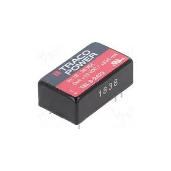 Měnič napětí TEL8-2422