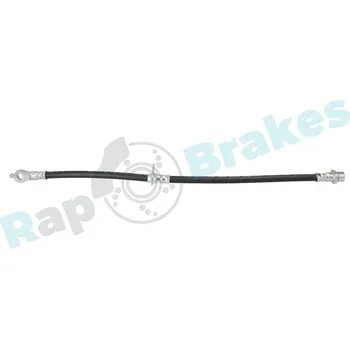 Brzdová hadice Brzdová hadice RAP BRAKES R-H0681