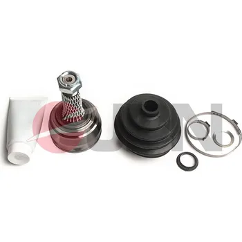 Poloosa kola Sada kloubů pro hnací hřídel JPN 10P9180-JPN