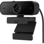HP 430 FHD Webcam Euro