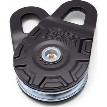 Kladka pro naviják Dragon Winch 10 t