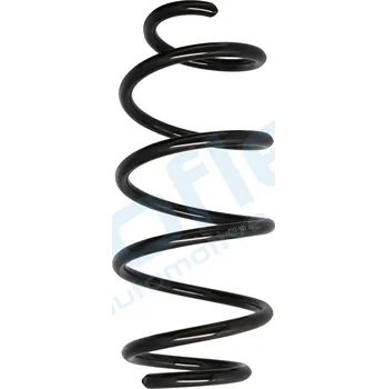 Vinutá pružina podvozku PROFLEX AUTOMOTIVE PX1-0521