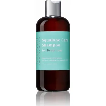Kosmetika pro psa IGroom Squalane Care 473ml - Hydratační šampon pro psy a kočky se skvalanem
