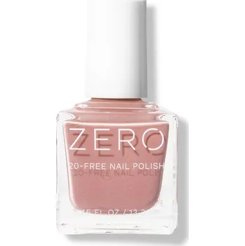 Lak na nehty 100% Pure Lak na nehty Dune Try Me 20 free